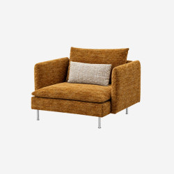 Soderhamn Sofa 1 Seater - Helloilmare